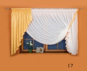 025