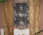 zdjecie03